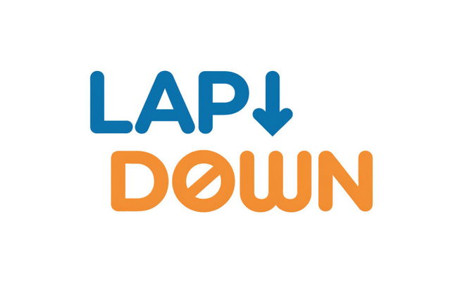 LapDown.com