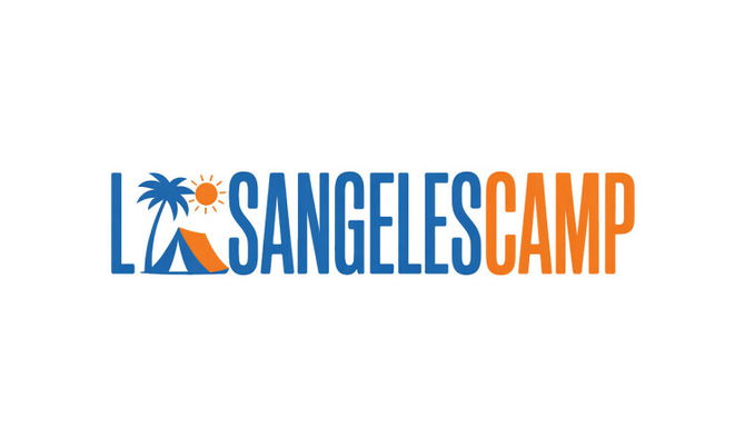 LosAngelesCamp.com