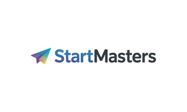 StartMasters.com