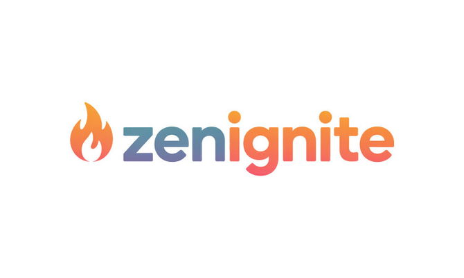 ZenIgnite.com