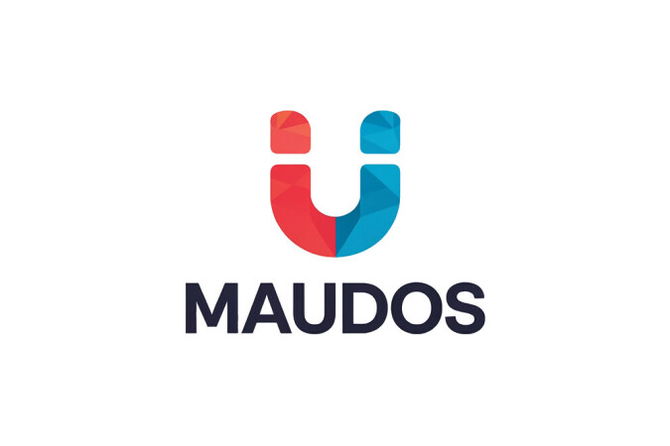 Maudos.com