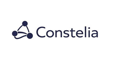 Constelia.com - Creative brandable domain for sale