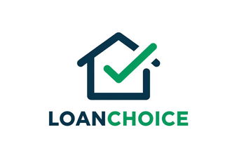 LoanChoice.com - Creative brandable domain for sale