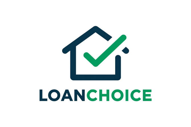 LoanChoice.com