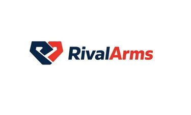 RivalArms.com is for sale