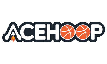 AceHoop.com