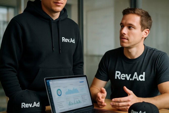 Rev.Ad — 5