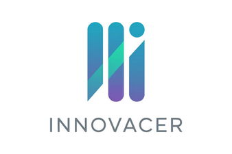 Innovacer.com - Creative brandable domain for sale
