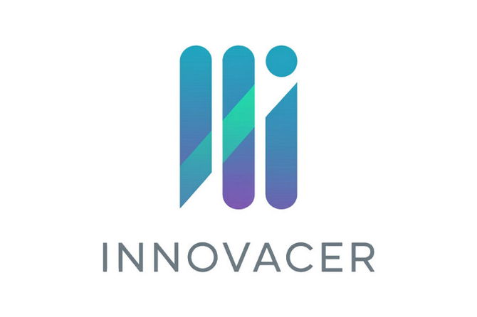 Innovacer.com