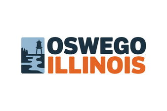 OswegoIllinois.com - Creative brandable domain for sale
