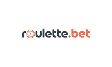 Roulette.Bet - Creative brandable domain for sale