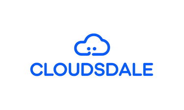 Cloudsdale.com
