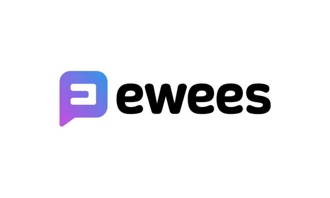 Ewees.com