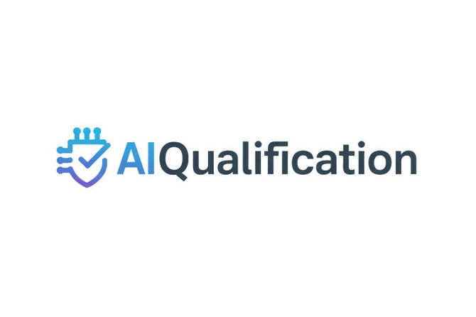 AIQualification.com