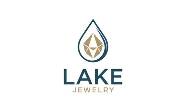 LakeJewelry.com - Creative brandable domain for sale