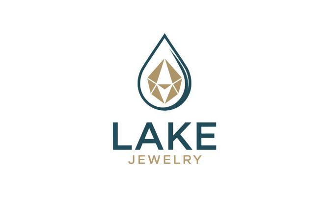 LakeJewelry.com