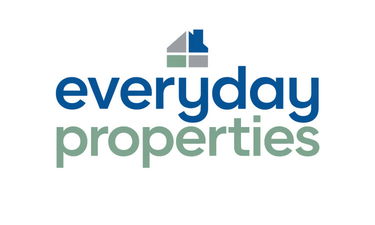 Everyday logo
