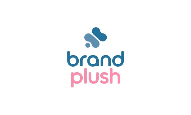 BrandPlush.com
