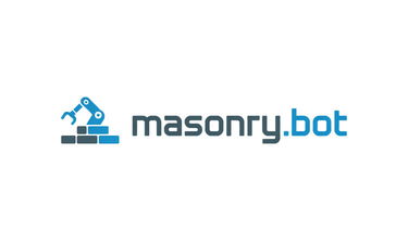 masonry.bot