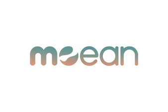 Moean.com is for sale