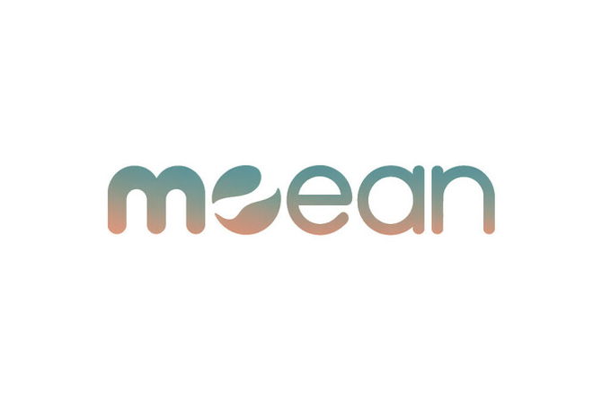 Moean.com