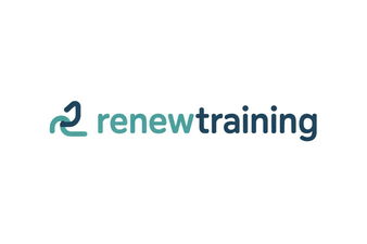 RenewTraining.com - Creative brandable domain for sale