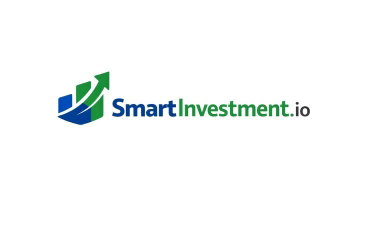 SmartInvestment logo