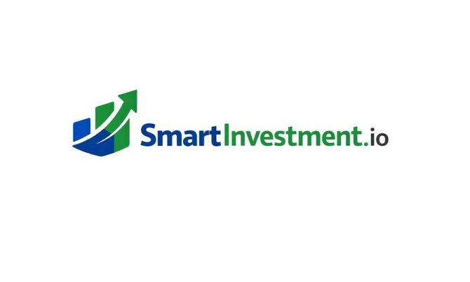 SmartInvestment.io