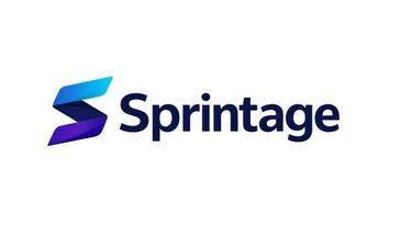 Sprintage.com - Cool premium domain names