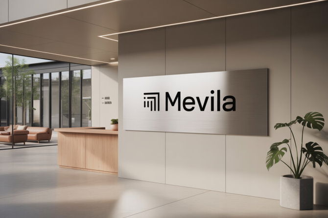 Mevila.com — 4