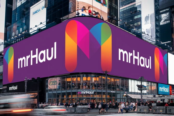 MrHaul.com