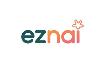 EZNai.com - Creative brandable domain for sale