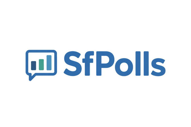 SFPolls.com