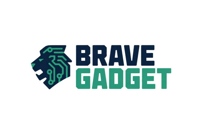 BraveGadget.com