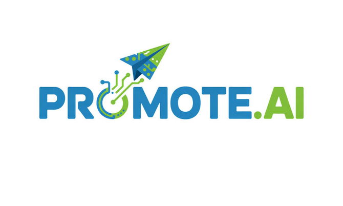 Promote.AI