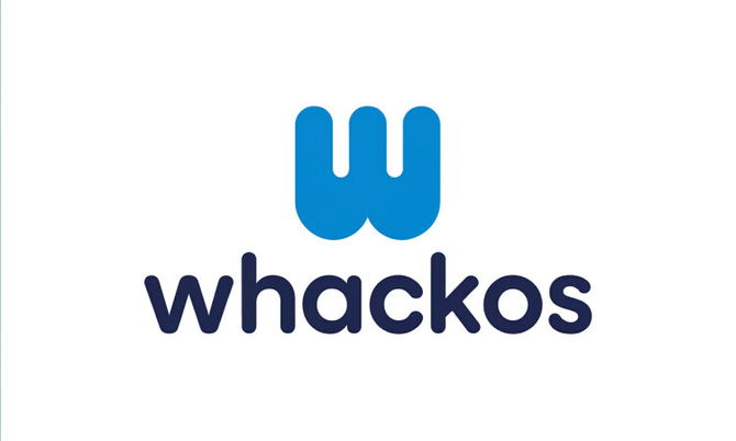 Whackos.com