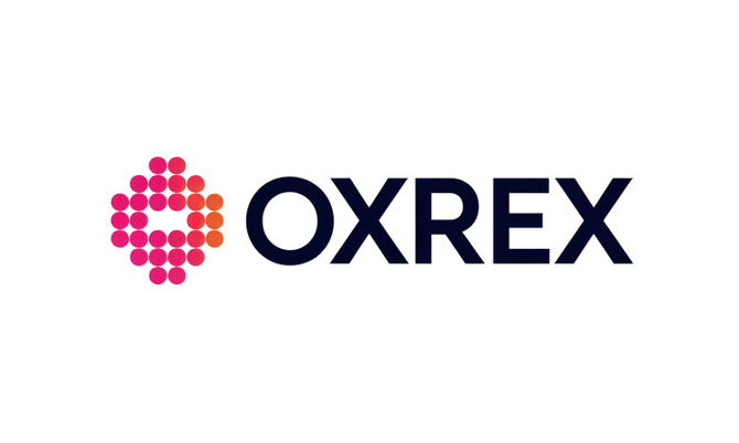 Oxrex.com