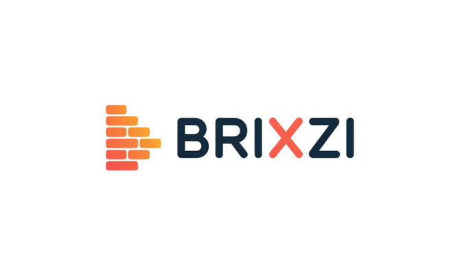 Brixzi.com