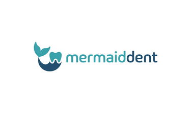 MermaidDent.com