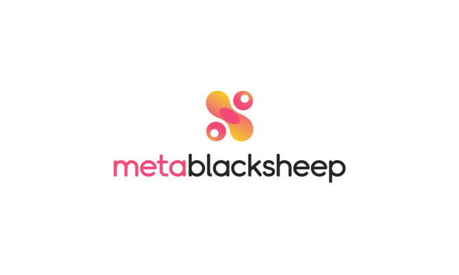 MetaBlacksheep.com