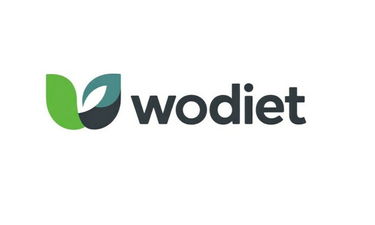 Wodiet.com is for sale
