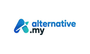 Alternative.my