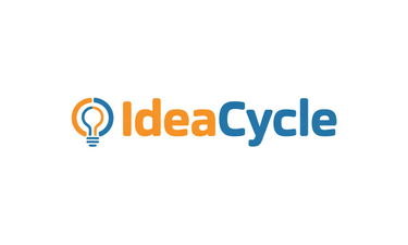 IdeaCycle logo