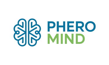 PheroMind.com