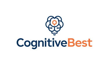 CognitiveBest.com