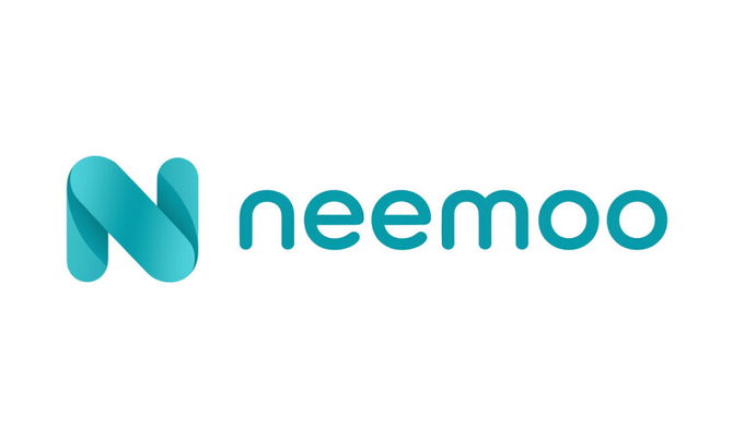 Neemoo.com — Premium Domain For Sale | Atom