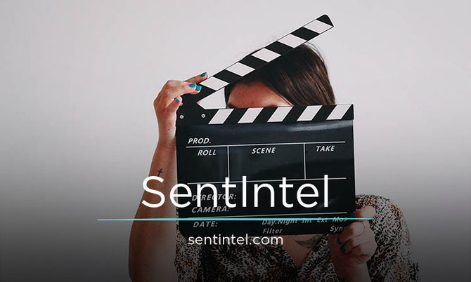 Sentintel.com
