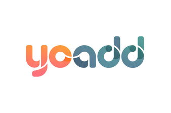 YoAdd.com - Creative brandable domain for sale
