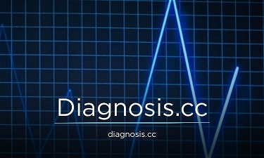 Diagnosis.cc