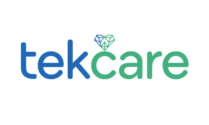 TekCare.com